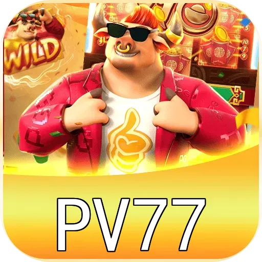 PV77 Cassino Online