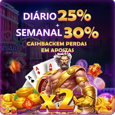 PV77 Fundo de Resgate de Perdas Semanais